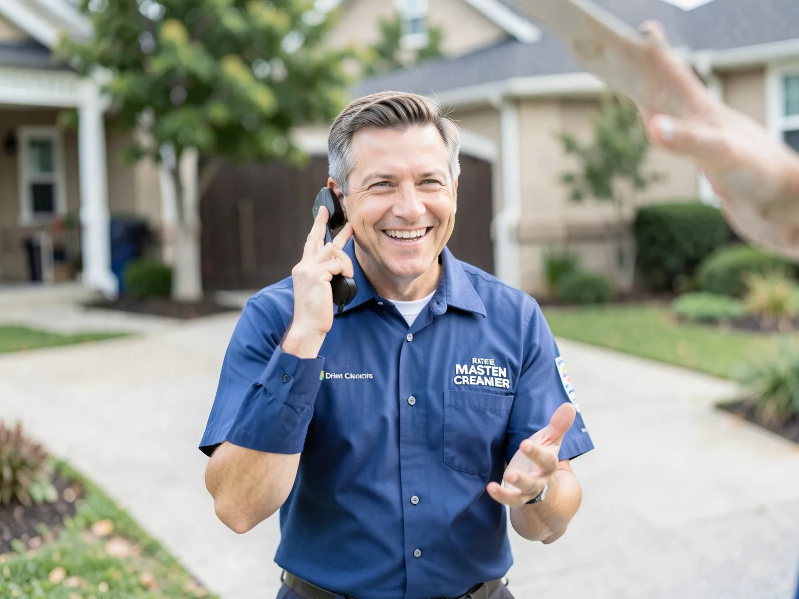 Drain Cleaning South Orange, NJ FAQs